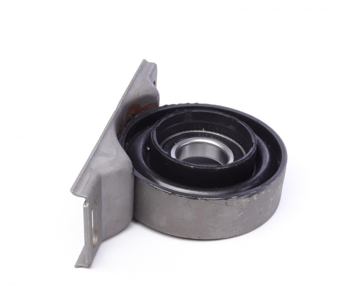 02823 FEBI BILSTEIN